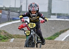 921H6721 bmx-tc-11-9-21